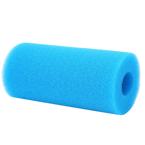 Reusable Washable Pool Filter Foam Sponge Cartridge Replacement