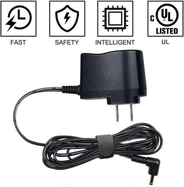 Stihl HSA45 BGA45 FSA45 14.6W 22.5V Battery Charger Compatible with Power Tools
