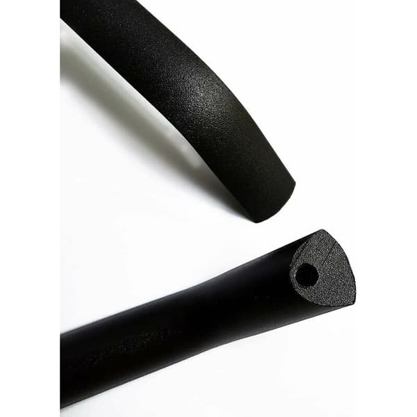 Cabinet Handles 10-pack for Kitchen, Wardrobe, Drawer Handles with 128 mm Hole Spacing