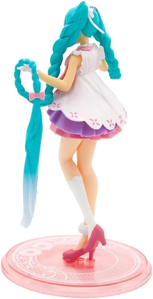 Anime-figurer, dukkepynt, anime-modelstatue, figurer modellegetøj, anime-statue, samlerobjekter dekorationer dukker B B