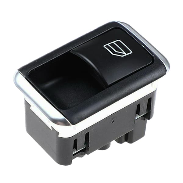 Passenger Side Window Switch 2049058202 for C250 C350 C63 C180 C200 C300 W204