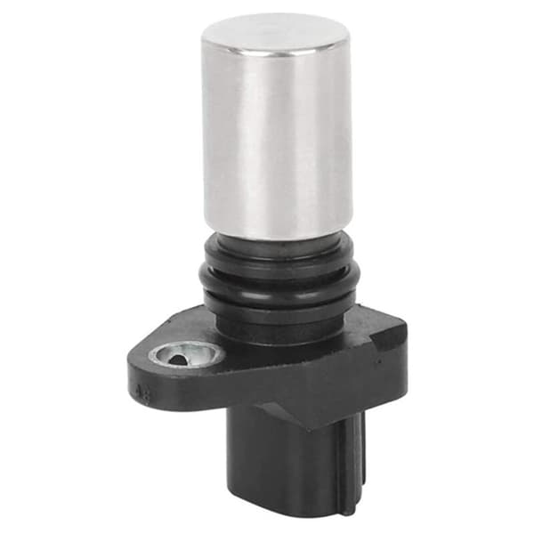 Position Sensor for DYNA YARIS 1.4 D4D 90919-05063 19311-78060 90919-05005