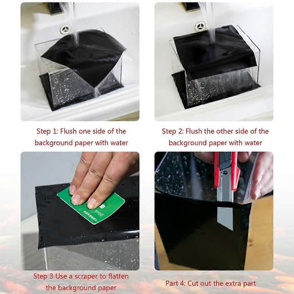 Fish Breeding Box Aquarium Fish Tank Hatchery Incubator Breeding Box