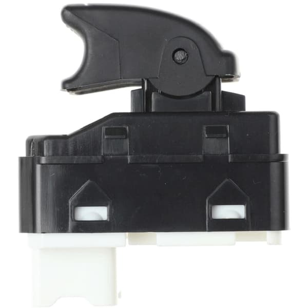 Power Window Master Switch 96652187 for Aveo 2006-2011