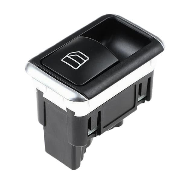 Passenger Side Window Switch 2049058202 for C250 C350 C63 C180 C200 C300 W204