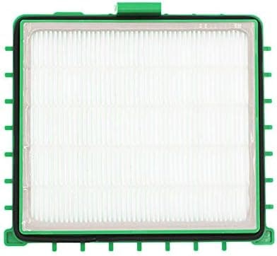 Pölynimurin suodatin ZR002901
