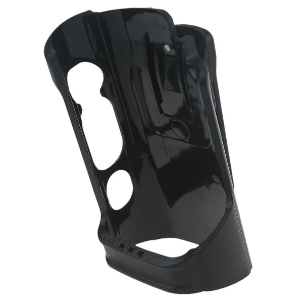 Low Profile Mounting Bracket for Motorola Apx6000 Apx8000 Pmln570