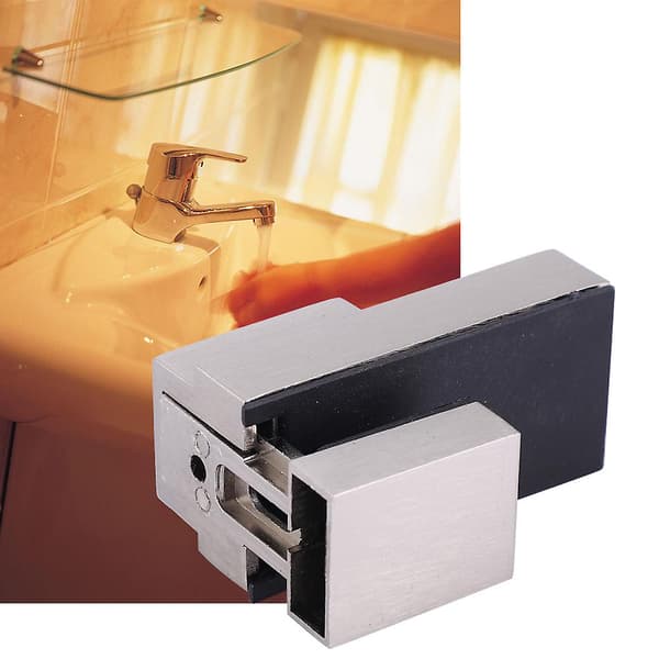 Mini Handles Designed for Easy Mounting on Cabinets and Decorative Items