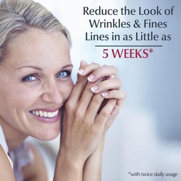 Eucerin, Q10 Anti-rynke + Pro-Retinol Nattkrem, 50 ml (48 g)