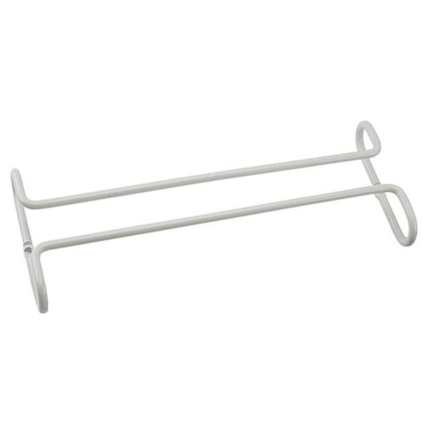 Viinilasiteline, lasiteline ripustettava baariin 26,4*10,9cm