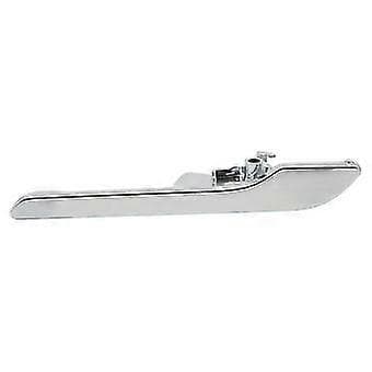 Tesla Model 3 2017-2020 Car Spare Parts: Left Outer Door Handle 1081831