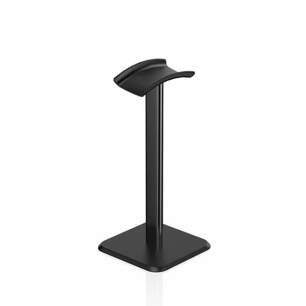 Headphone Stand, Desktop Headphone Holder - Gaming Headset Stand, Simple