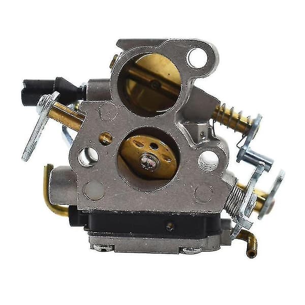 Husqvarna 235 235e 236 240 240e Chainsaw Carburetor - OEM Quality Replacement