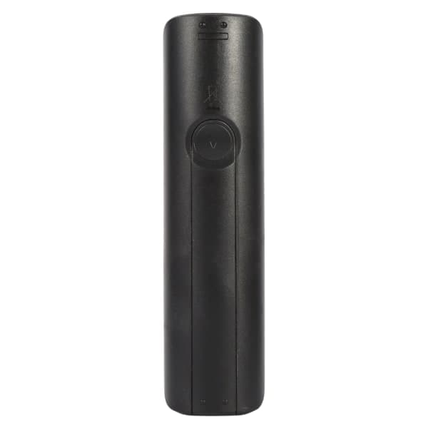 Universal Remote Control Replacement for Samsung HDTV LED Smart TV