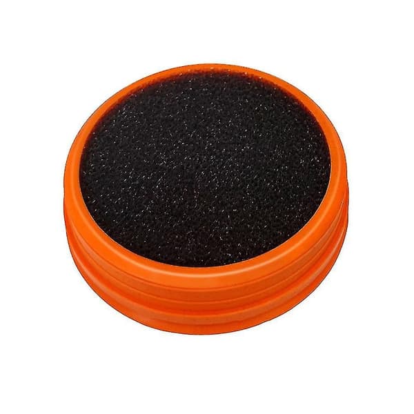 6 stk. FC8009/01 Filter til Philips Speedpro & Speedpro Aqua