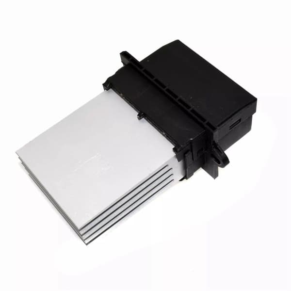 6441.L2, 7701207718 Air Conditioning Fan Resistor Automatic for 107 207 607 C5 C3 C2