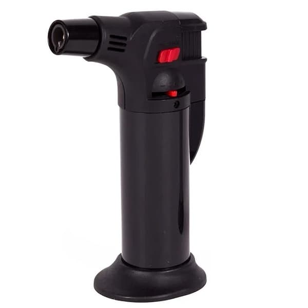 Stormlighter - Lighter / Kjøkkenlighter / Gassbrenner / Flambering 1-Pack