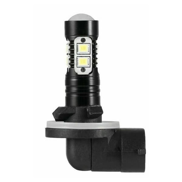 Extremely Bright High Power 881 886 889 LED Fog Light Bulbs or