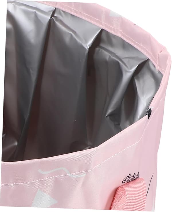 Foldable Foot Bath Bucket Large Spa Bucket for Soaking Portable Foot Soaking Tub