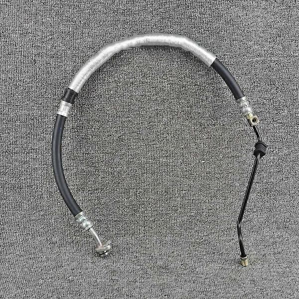 Servostyringstrykkslange 53713-S9A-A03 53713-S9A-A02 for HONDA CRV RD5 RD7 2002-2006 2.0L 2.4L