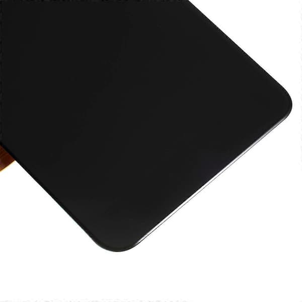 For Samsung Galaxy A8 (2018) A530 LCD Screen and Digitizer Assembly Replacement Part (TFT Version) (FMY)