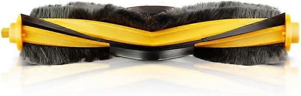 Nylon Replacement Brush for Hard Floor Cleaning (1 pc) (FMY)