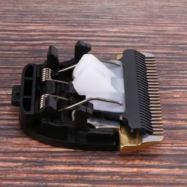 Erstatningsblad for Panasonic ER-GP80 ER1611 1610 1511 Hovedmotor Tilbehør HÅRKLIPPER