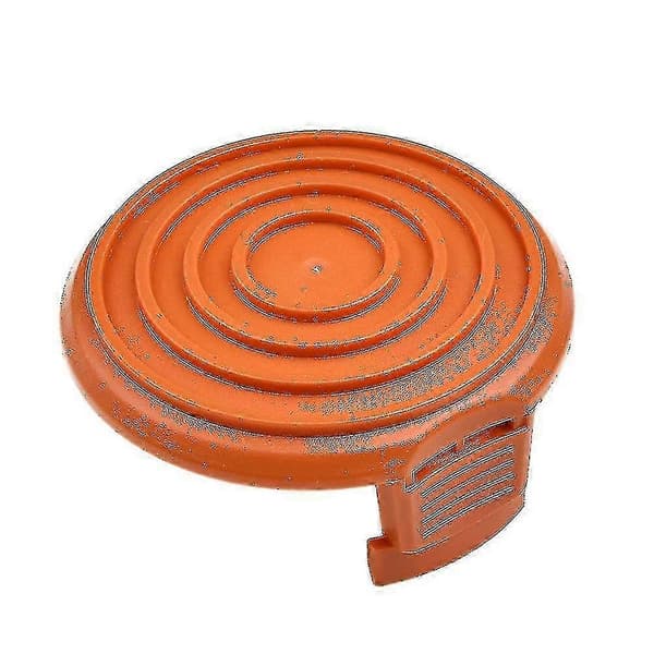 Spolelinjebeskyttelse & Tilbehør til Flymo Multi Trim 250d/250dx/300dx (FMY)