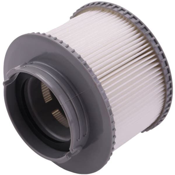 Poolfilter til Mspa Fd2089 Erstatningsfilter Oppusteligt badekar Hold rent til Mspa Filter Vandfilterpatron