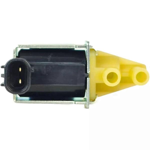 Solenoidventil 18117-84380 Passar 40HK 50HK utombordsmotor 25341095{F3}