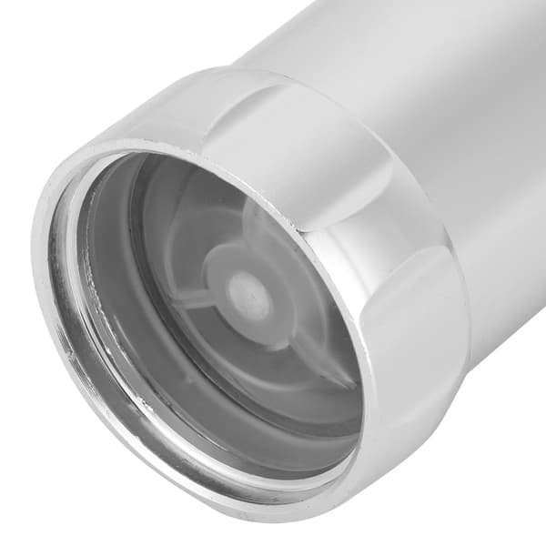 Kagepresse i aluminiumslegering, kageform, bageudstyr, køkkenbageværktøj