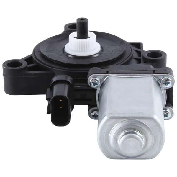Power Window Motor for Left Door Window for Car 2016-2021 82450-D3000
