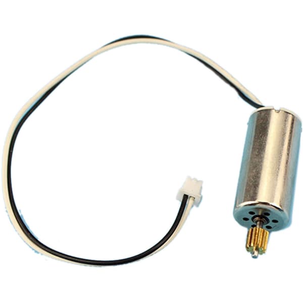 Motor med motorutstyr for XK A220 P40 RC fly fly reservedeler tilbehør
