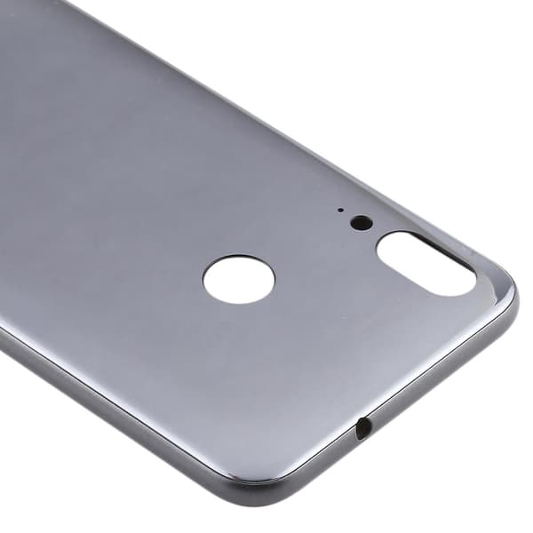 Batteridæksel til Motorola Moto E6 Plus (FMY)