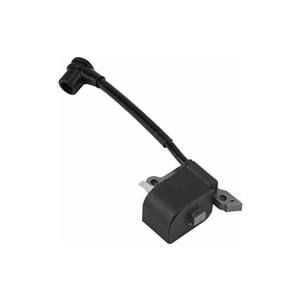 Tändspole (ej original) för Husqvarna 136 137 141 23 235
