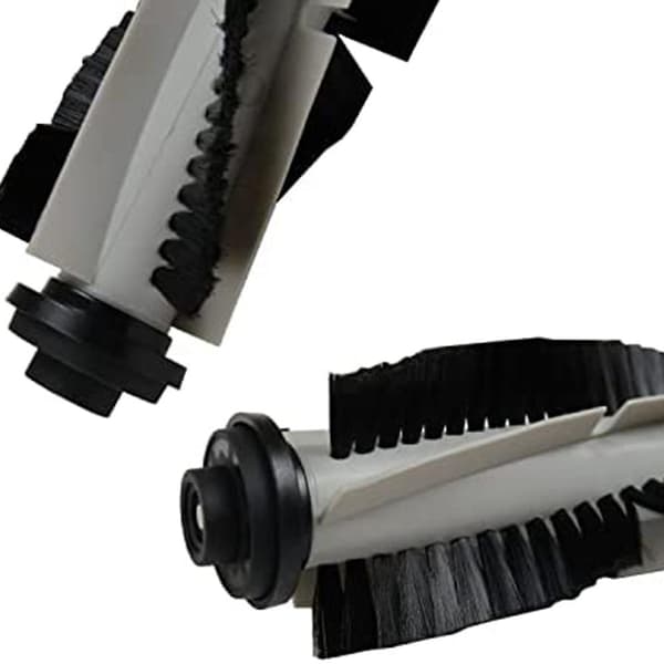 Til Bissell 3115/ev675 Floor Expert Våd- og Tørrobotstøvsuger til Kæledyr