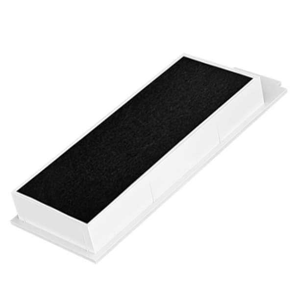 10 kpl robotti-imurin varaosia X2 / Pro DEX86, HEPA-suodatintarvikkeet
