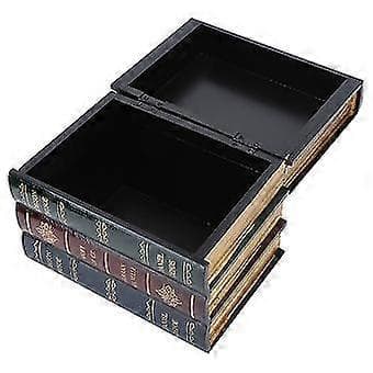 Cabinet Door Installation Positioner Professional Easy Assembly Adjustable