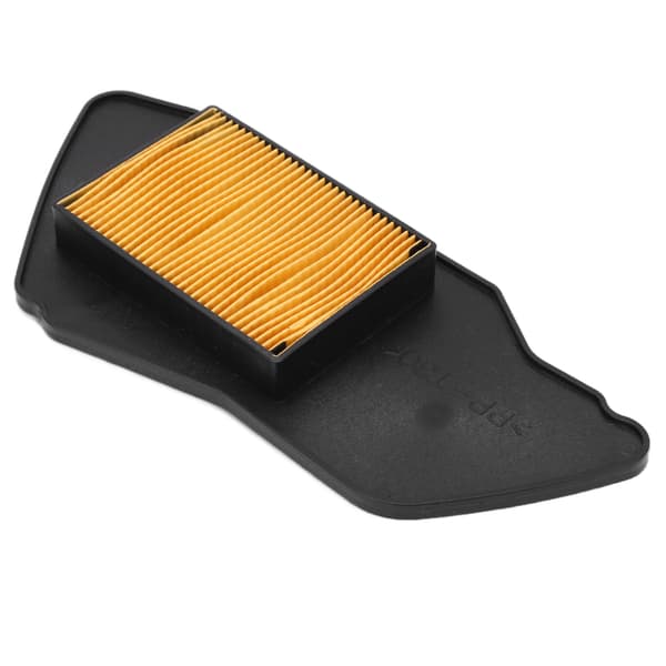 Yamaha ZUMA 125 YW125 Scooter 2009-2015 Air Filter Element 5S9-E4451-00 Replacement