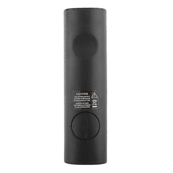 AH59-02631E Erstatningsfjernkontroll for Sound Bar for Samsung SoundBar