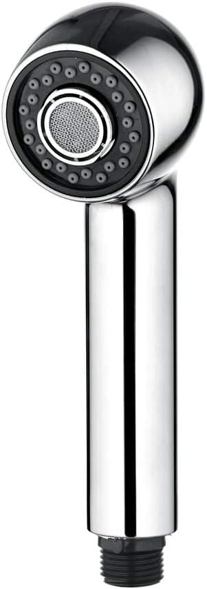 Kitchen Faucet Sprayer (Jet and Shower) - Kitchen Faucet Va