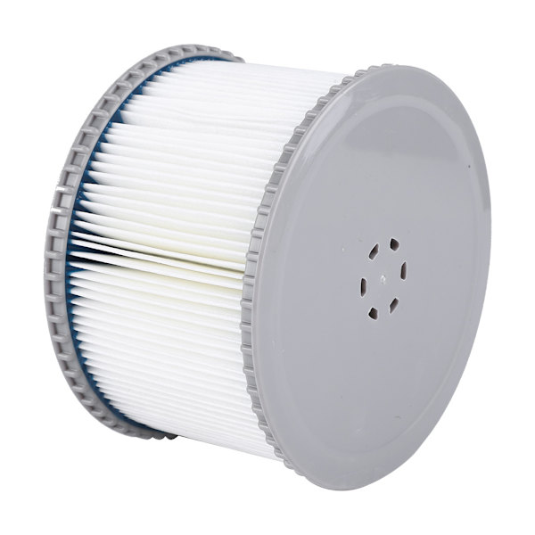 Inflatable Spa Bathtub Replacement Filter Cartridge Pump Pool
