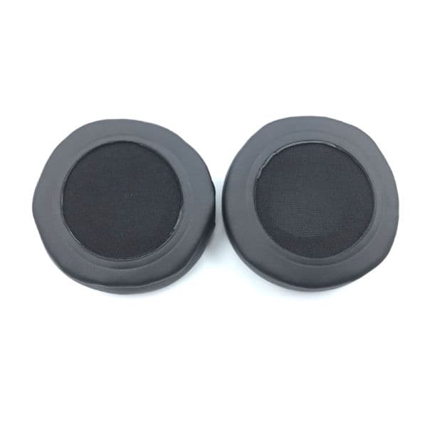 70 mm universelle udskiftningspuder til Urbanears Plattan ADV