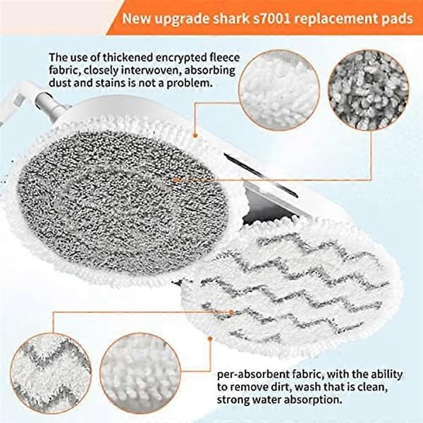 New Doormat Non-Slip Cute Cartoon Cat Pattern Floor Mat for Bathroom Bedroom Kitchen