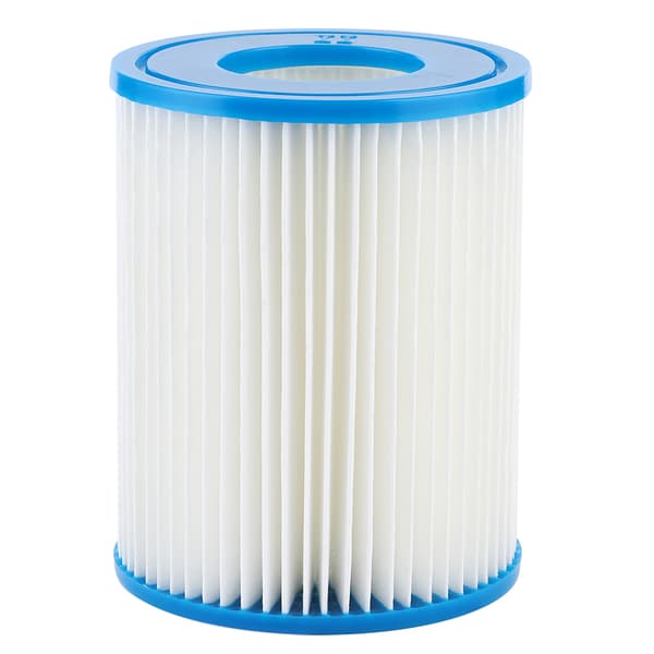 Baby Inflatable Pool Filter Cartridge Fits II FD2137 Pump