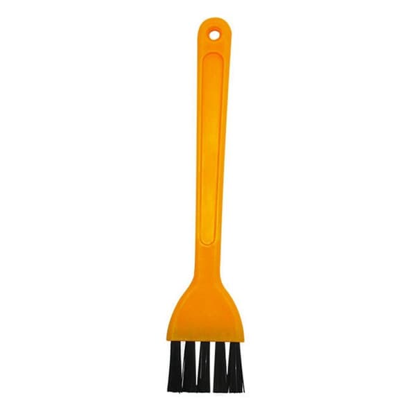 Reservedele Rullebørste Stangbørste 185mm til V6 ANIMAL DC59 DC62 SV03 SV073 Støvsuger