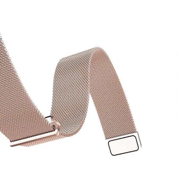 Urremme til Fitbit Inspire HR (FMY)