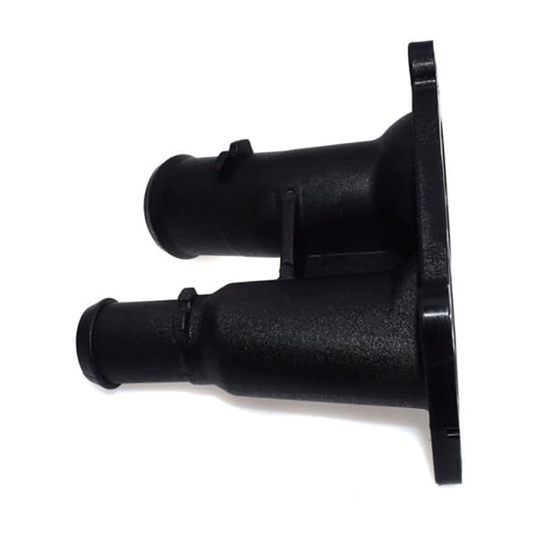 Termostathus til Focus Mk1 [1998-2005] 1.4 16V / 1.6 Sedan Stationcar