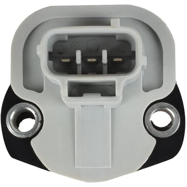 Throttle Position Sensor for Ram 1500 2500 3500 Grand 2006-1997 4.7L 5017479AA