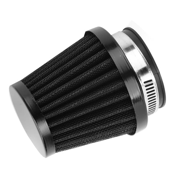 Universal Swamp Air Filter Cleaner 48mm 1.9 Inch